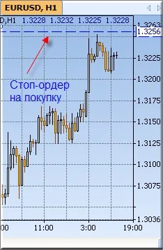 Чи знаєте ви, що таке ордера типу осо, для чого вони потрібні і як ними користуватися】 - керівництво