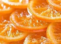 Желатинова мастика - рецепт приготування з фото (желатинова мастика рецепт) Желатинова мастика - рецепт приготування з фото