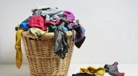 Живі і штучні квіти у ванну кімнату фото (ванну) Живі і штучні квіти у ванну кімнату фото