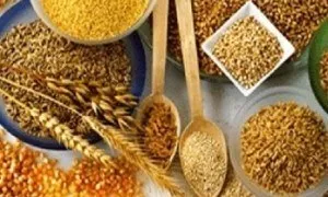 Злакова дієта для схуднення меню дієти на злаках, відгуки (дієта) Злакова дієта для схуднення меню дієти на злаках, відгуки