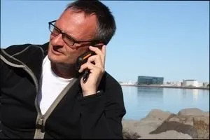 Скарга на мобільного оператора мтс