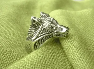 Значення слов'янських оберегів (обереги древніх слов'ян) Значення слов'янських оберегів