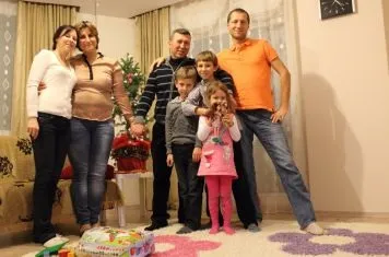 Життя в Анталії - вже 1, 5 року, ваш гід в Анталії (життя) Життя в Анталії - вже 1, 5 року, ваш гід в Анталії