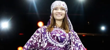 Значення імені Альміра що означає ім'я Альміра (значення імені Альміра) Значення імені Альміра що означає ім'я Альміра
