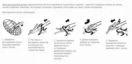 Жіночі капронові колготки - все, про що ви не знали (колготки) Жіночі капронові колготки - все, про що ви не знали