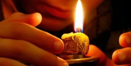 Зінеріт від прищів безпеку і ефективність