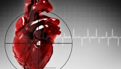 Печіння в легенях і грудній клітці - що може викликати ці симптоми (легких) Печіння в легенях і грудній клітці - що може викликати ці симптоми