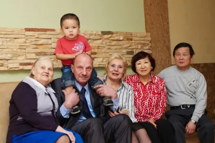 Життя після весілля з акцентом »історія кохання Смелаа і Наталії хван (весілля) Життя після весілля з акцентом »історія кохання Смелаа і Наталії хван