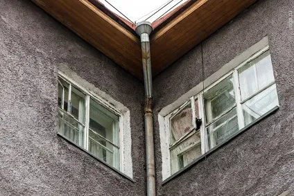 Живемо як на пороховій бочці »(бочці) Живемо як на пороховій бочці »