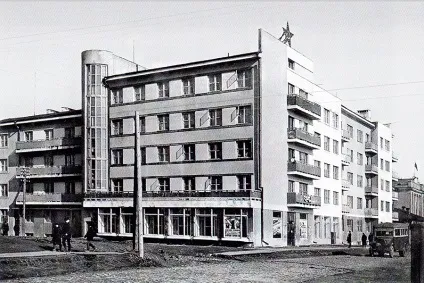 Живемо як на пороховій бочці »(бочці) Живемо як на пороховій бочці »