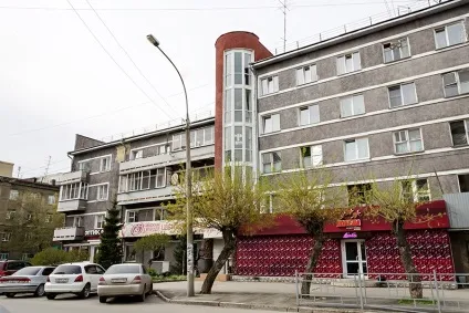 Живемо як на пороховій бочці »(бочці) Живемо як на пороховій бочці »