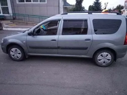Жорстокий напад на таксиста чоловікові ледь не перерізали горло - кримінал і події в Україні (поліція Фото поліція) Жорстокий напад на таксиста чоловікові ледь не перерізали горло - кримінал і події в Україні