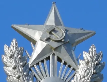 Житловий будинок на Котельнической набережній (житловий) Житловий будинок на Котельнической набережній