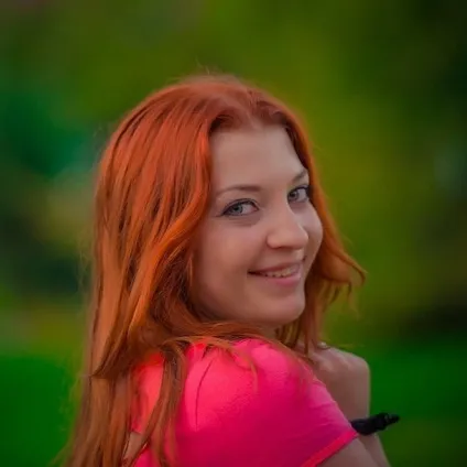 Жди меня, національна служба взаємного пошуку людей (людей) Жди меня, національна служба взаємного пошуку людей
