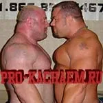 Cât de multe seturi si repetari de a face - pro-Kach - bodybuilding pentru incepatori