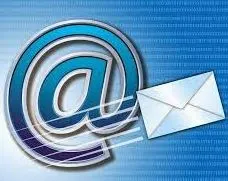 Letöltés gmail bejelentő pro gmail e-mail kliens ingyen orosz