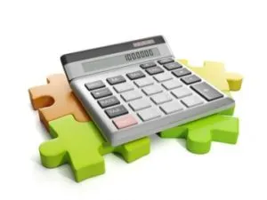 Cât de mult lemn într-un tabele de calcul cub și calculator - numărul bucată și volumul materialului