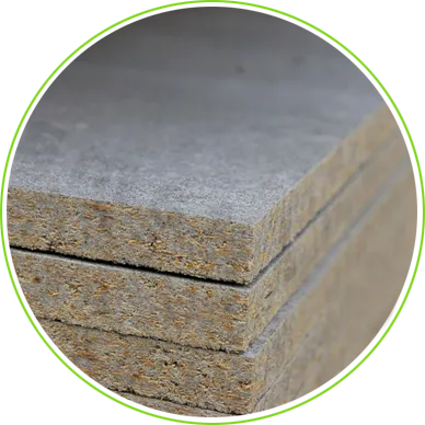 Mennyi cement 1 kocka beton különböző márkák asztal, összetétele, számítási arányok