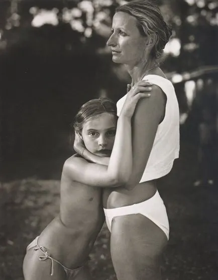 fotograf Controversatul Jock Sturges „Mă simt ca am fost jefuit, și eu pot niciodată