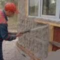 încălzire independentă zidărie Layered cu cea mai bună soluție pentru constructii moderne joase,