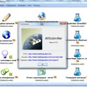 A szkript backlinks allsubmitter 6