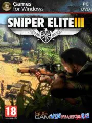 Sniper Ghost Warrior 2 torrent letöltés számítógépre ingyen
