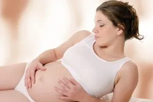 A nyálkás mentesítés a terhesség alatt, patológia vagy norma