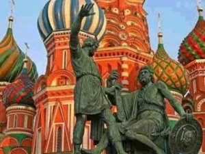 Смутний час