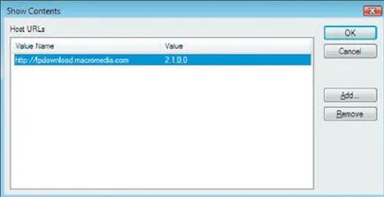 Office ActiveX telepítő Windows Vista, Windows IT Pro