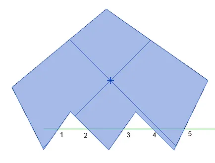 comunitate de programatori autodesk în CSI