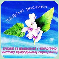 продукти за коса REMOLAN