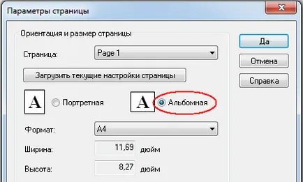 Formular de asistență pilot - formularul de pilot 1