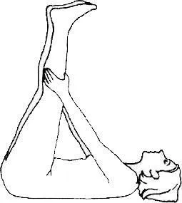 Articolul de ce dureri de picioare în timpul sarcinii, brațul etichetă, picior, picior, țiuit