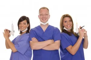 Статті - top dentis (відкрити стоматологічний кабінет) Статті - top dentis