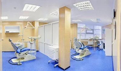 Статті - top dentis (dentis) Статті - top dentis