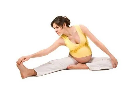 Cikk miért fáj a lába a terhesség alatt, a címkén kar, láb, láb, nyafka