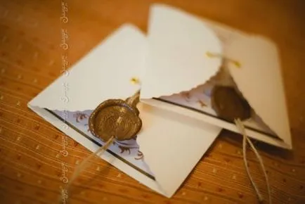Статті про весілля - весільний портал заміж ру