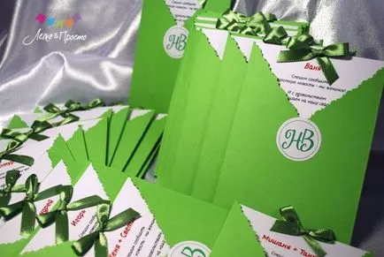 Статті про весілля - весільний портал заміж ру