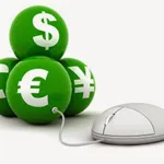 Bursiere și Forex - compara opțiuni