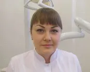 Стоматологічна клініка «ДЕНТАЛЬ»