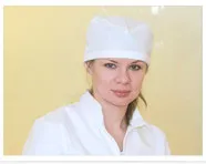 Стоматологічна клініка «ДЕНТАЛЬ»