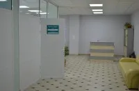 Clinica Stomatologica Dental site-ul oficial al cele mai mici preturi pentru tratament, protezare,