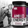 Superior amino 2222 softgels din manualul de instrucțiuni de nutriție optimă