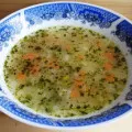 Oyster leves - hogyan kell főzni finom, gomba helyszínen
