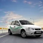 Chevrolet Niva съединител настройка и смяна