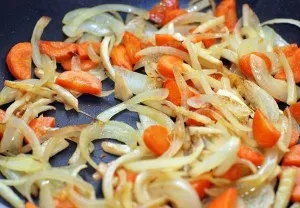 Супа от рецепти пуйка стъпки за вкусни ястия с първата снимка