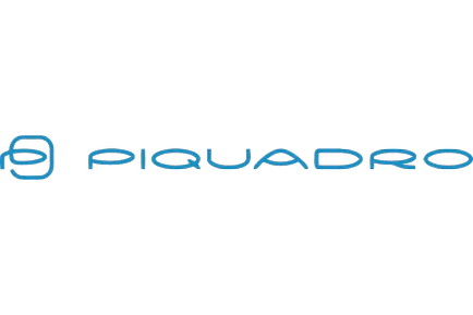 piquadro чанти - купи чанта Piquadro в Москва - цената на онлайн магазина