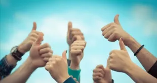 Зуботехнічна лабораторія в москві