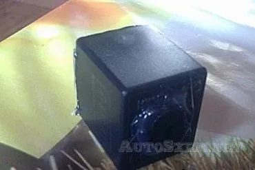 Звуковий сигналізатор заднього ходу - автосхеми, схеми для авто, своїми руками (зробити) Звуковий сигналізатор заднього ходу - автосхеми, схеми для авто, своїми руками
