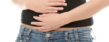 Звуки людей скачати